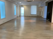 Аренда офиса (271м²) в БЦ "Кронос", Лукьяновка