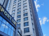 Продается 3-комнатная квартира 120м2 в ЖК "Park Avenue VIP"