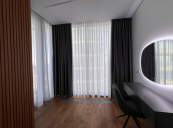 Продажа видовой 1-ой комнатной квартиры, 63 м3 в ЖК Taryan Towers