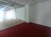 Аренда 3х уровневого офиса (742 м²) в ТРЦ "COSMO MULTIMALL", Шулявка