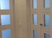 Продажа  2к-комнатной квартиры в жилом комплексе "Новопечерский Двор"  ул Драгомирова 2 А