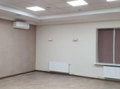 Аренда офисного помещения 170м2, ул.Коновальца 36Е, Печерск 
