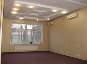 Продажа офисного помещения в центре ул. Тургеневская, 28А-30А