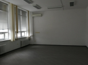 Аренда офисного помещения 100 м.кв. возле метро Левобережная