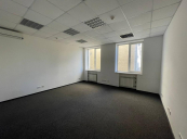 Аренда офисного помещения 380м2 в центре, Лукьяновка