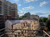 Аренда 5к - Квартиры , Ярославов Вал, Центр, Киев