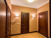 Продажа  3-к квартиры, 158 м.кв. в центре, в ЖК "Панорама на Печерске", по ул. Е. Коновальца (Щорса) 44а.                                                                                 