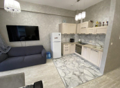 Продажа 3х квартиры в Будва, Черногория 