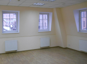 Продажа здания в Подольском районе,1150 м2