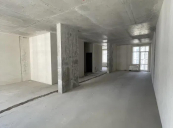 Продажа видовой 4-х комнатной квартиры, 116 м2 в ЖК Новопечерские Липки Драгомирова
