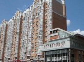 Аренда 5 комнатной квартиры по ул.Левка Лукьяненка 21, Оболонский район.