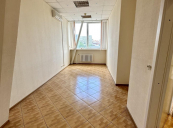 Аренда Офиса (103 м²) в БЦ "Кронос", Лукьяновка