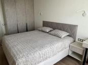 Продажа видовой 3-х комнатной квартиры, 93 м2 в ЖК Seven Севен Заречный Славутич