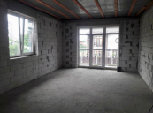 Продажа нового дома 210м2 под чистовую в центре Крюковщины