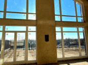 Лесники Новый дом (2021) 190 м2 на 12 сотках, закрытый КГ. Солнечный склон
