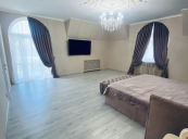 Продажа 3-х этажного дома в Крюковщине, Гатное, Киевская область