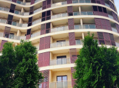 Продажа 3х к квартиры, Бечичи, Черногория