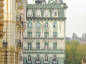 Продажа отдельно стоящего здания на Воздвиженке, Подольский район 