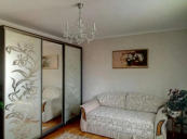 Продается дом  240 м² в Святопетровском 