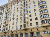 Аренда 3 к квартира 72 м. ул. Полтавская, Лукьяновка, Киев