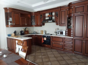 Продажа дома 407.8 м2 в Козине, ул. Киевская, Обуховский район, Киевская область.
