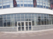 Продажа фасадной Торговой площади пр-т Героев Сталинграда, Оболонь, г. Киев