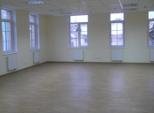 Продажа здания в Подольском районе,1150 м2