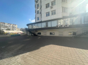 Продажа коммерческого помещения 400м2 пр.Героев Сталинграда 53Б, Оболонский район.