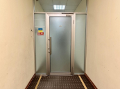 Аренда офиса (762м²) в БЦ "Валми", Куреневка