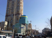 Продажа здания 3700 м2 в Шевченковском районе, ул. Жилянская 118