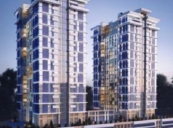 Продажа 3к квартиры ЖК Edelweiss House , ул. Зверинецкая