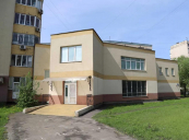 Аренда ОСЗ (626 м²) по ул. Тростянецкая, Новая Дарница
