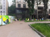 Аренда помещения под любой вид деятельности, улица  Крещатик, Центр, Киев