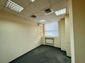 Аренда офиса (245м²) в БЦ "Валми", Куреневка