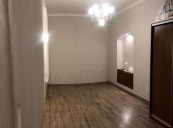 Продажа 3-к квартиры 137 м2 в царском доме м.Льва Толстого