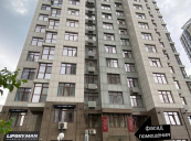 Продажа коммерческого помещения (86м2) ЖК Новопечерские Липки