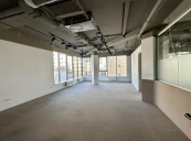 Аренда 2х уровневого офиса (484 м²) в ТРЦ "COSMO MULTIMALL", ШУлявка