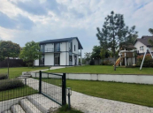 Продажа дома, 165 м2 с двумя террасами на берегу залива Добробут Осокорки Славутич