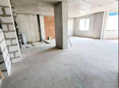 Продажа 3-комнатной квартиры (100м2) в ЖК Delmar 