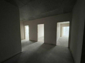 Продам видовую квартиру 106 м. в новом элитном ЖК Подол Плаза