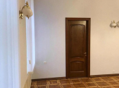 Продажа 3-к квартиры 137 м2 в царском доме м.Льва Толстого