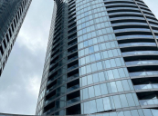 Продажа пентхауса 390м2 в ЖК Taryan Towers