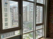 Продажа 4к комнатной квартиры в ЖК Бульвар фонтанов