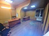 Аренда Офиса (307 м²) в БЦ "Кронос", Лукьяновка