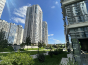 Продажа видовой 5-ти комнатной квартиры, 200 м2 в ЖК Новопечерские Липки Драгомирова