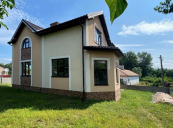 Продажа нового дома (284м2) участок 7 соток, Чапаевка, Киев, Конча-Заспа