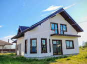 Продажа дома КГ “Межречье” 244M2, Хотяновка Вышгородский район, Киевская область