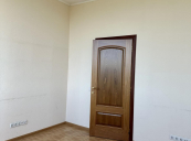 Аренда Офиса (157 м²) в БЦ "Кронос", Лукьяновка