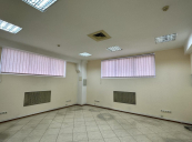 Аренда Офиса (82м²) в БЦ "Кронос", Лукьяновка