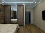 Продажа одноэтажного дома, 170 м2 Ирпень Киевская область